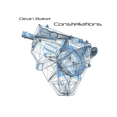 Dean Baker -  Constellations